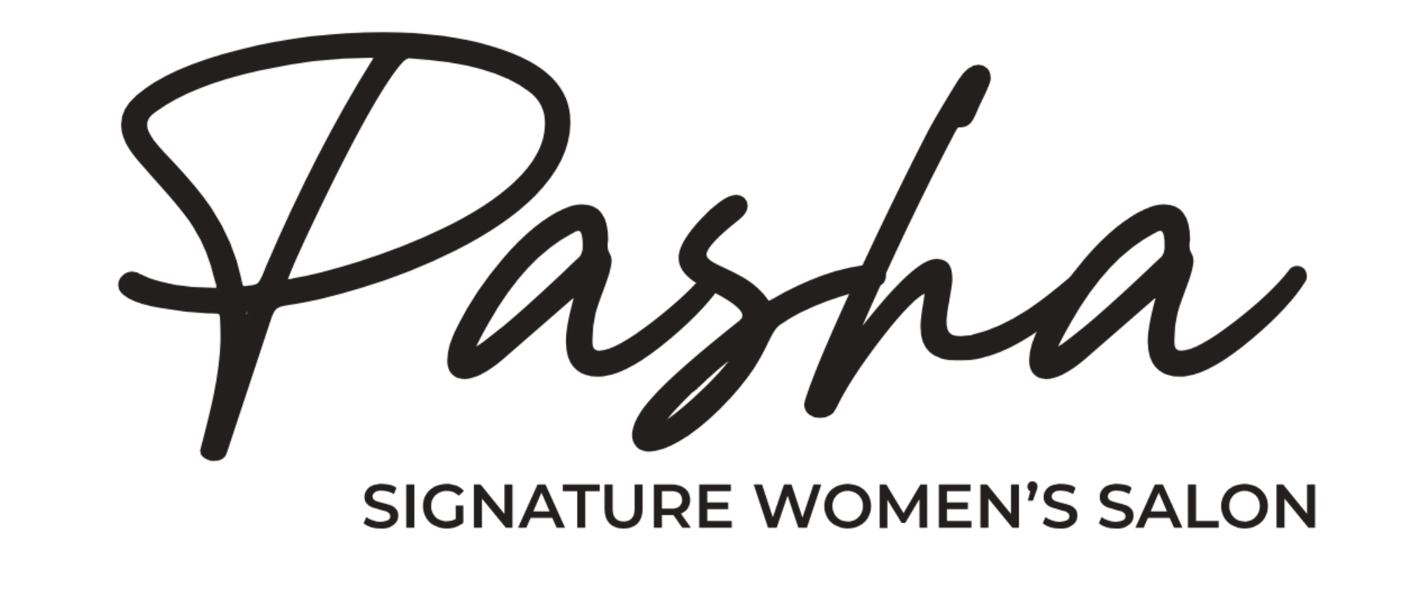 PASHA_LOGO